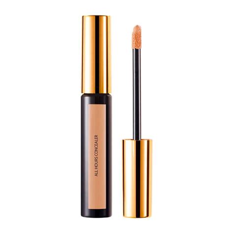 Yves Saint Laurent All Hours Concealer correttore 